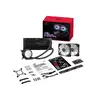 Ūdens dzesēšanas komplekts ASUS ROG Ryuo III 240 ARGB Photo 7