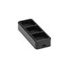 Питание DJI Mavic 3 Series 100W Battery Charging Hub Photo 2