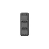 Питание DJI Mavic 3 Series 100W Battery Charging Hub Photo 3