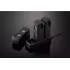 Питание DJI Mavic 3 Series 100W Battery Charging Hub Photo 4