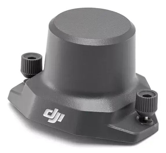 RTK modulis DJI Mavic 3 Enterprise Series Photo 2