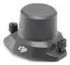 RTK modulis DJI Mavic 3 Enterprise Series Photo 2