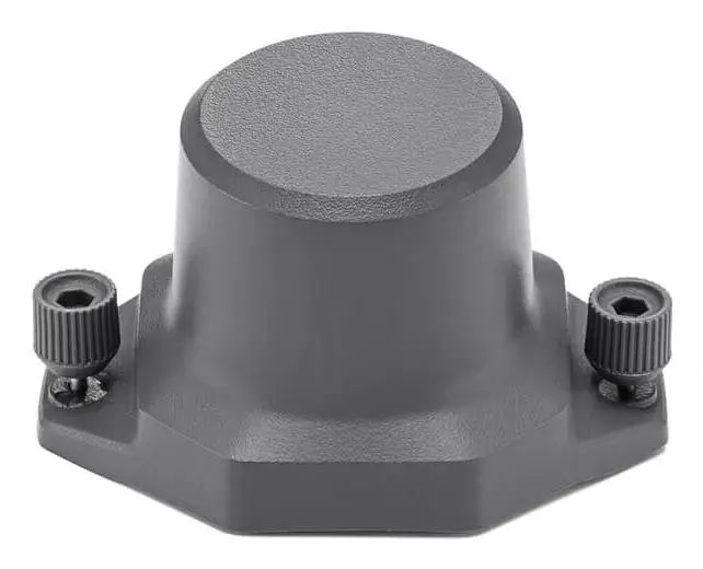 RTK modulis DJI Mavic 3 Enterprise Series Photo 3