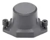 RTK modulis DJI Mavic 3 Enterprise Series Photo 3