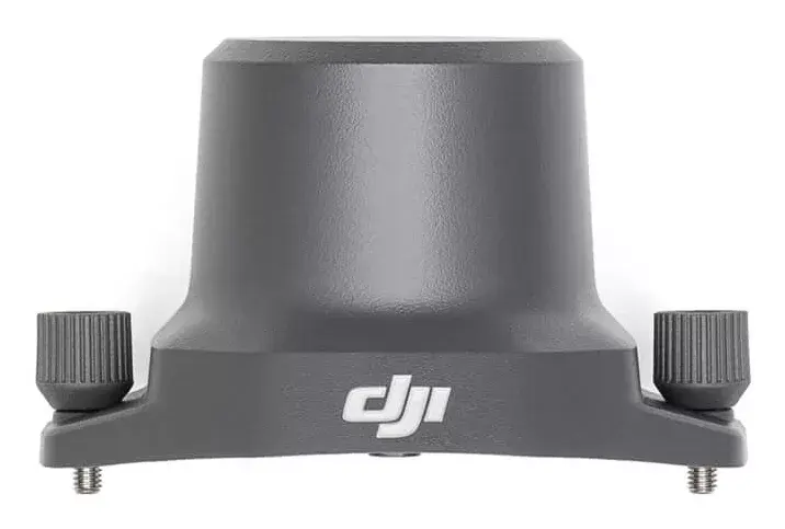 RTK modulis DJI Mavic 3 Enterprise Series Photo 4
