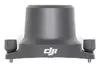 RTK modulis DJI Mavic 3 Enterprise Series Photo 4