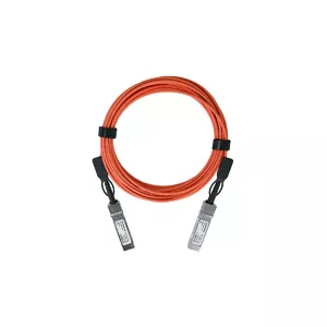 Модуль SFP BlueOptics UACC-OM-SM-1G-S-1550-BO оптоволоконный 3000 м