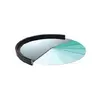 Ультрафиолетовый (UV) фильтр Hama Profi Line 105 мм Photo 2
