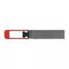 QSFP Transceiver Module BlueOptics QSFP-100G-ER4L-BO Photo 6