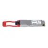 BlueOptics PAN-QSFP28-100GBASE-ER4-BO модуль трансивера Photo 2