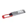 BlueOptics PAN-QSFP28-100GBASE-ER4-BO модуль трансивера Photo 3