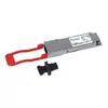 Оптический трансивер BlueOptics H-ER4L4W-QSFP28-BO Photo 4