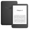 Amazon B09SWRYPB2 электронная книга 6" 16 ГБ Photo 2