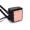 Система жидкостного охлаждения Alphacool T38 Photo 4