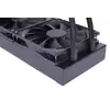 Система жидкостного охлаждения Alphacool T38 Photo 5