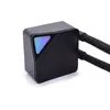Система жидкостного охлаждения All-in-one Alphacool Core Ocean T38 AIO Photo 2