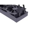 Система жидкостного охлаждения All-in-one Alphacool Core Ocean T38 AIO Photo 5
