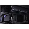 Система жидкостного охлаждения All-in-one Alphacool Core Ocean T38 AIO Photo 6