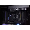 Система жидкостного охлаждения All-in-one Alphacool Core Ocean T38 AIO Photo 7
