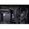 Система жидкостного охлаждения All-in-one Alphacool Core Ocean T38 AIO Photo 8