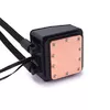 Ūdens dzesēšanas komplekts Alphacool T38 Photo 4