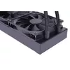 Ūdens dzesēšanas komplekts Alphacool T38 Photo 5