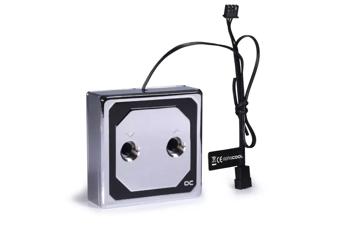 Ūdens bloks Alphacool 13083 Photo 3