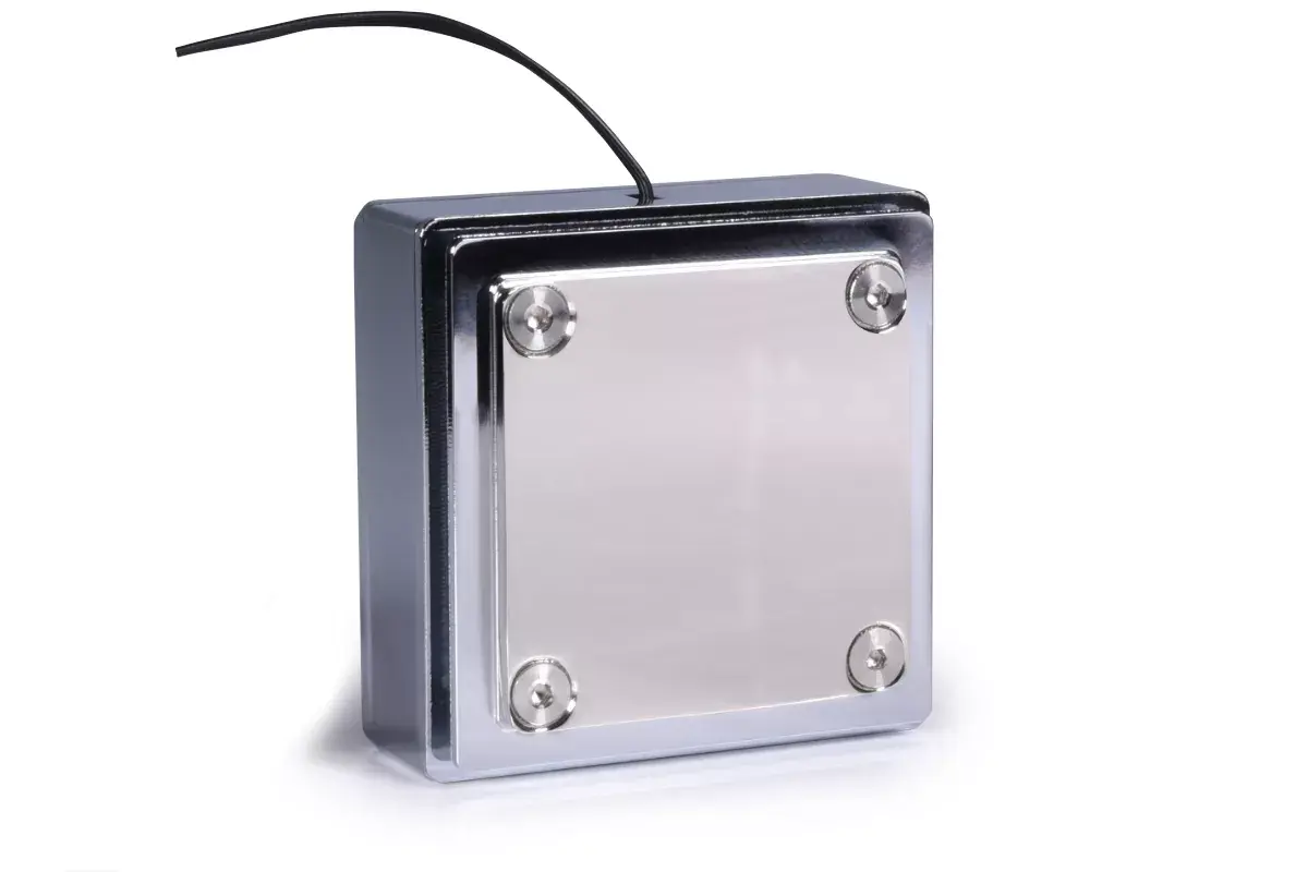 Ūdens bloks Alphacool 13083 Photo 4