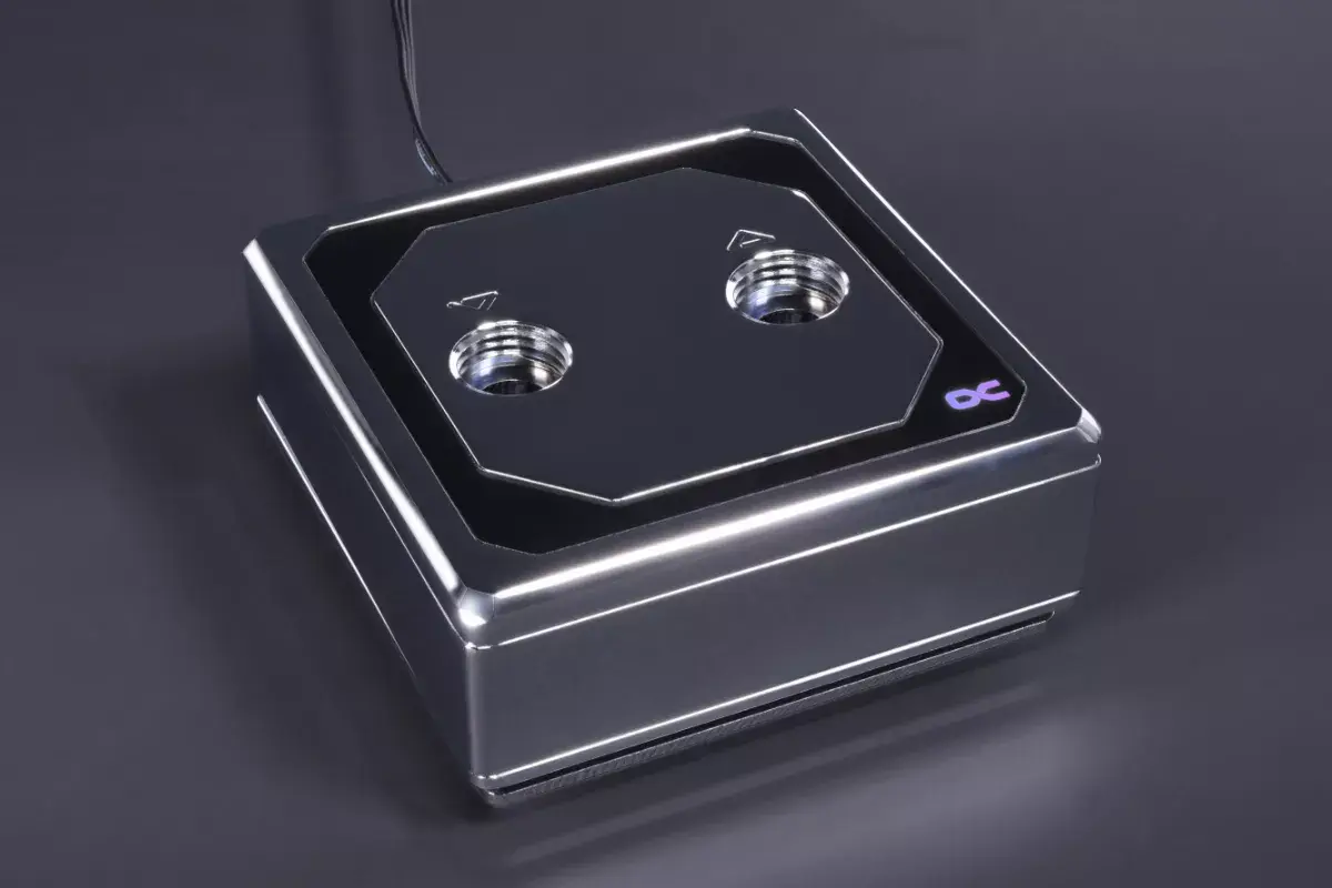 Ūdens bloks Alphacool 13083 Photo 5