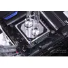 Ūdens bloks Alphacool 13083 Photo 6