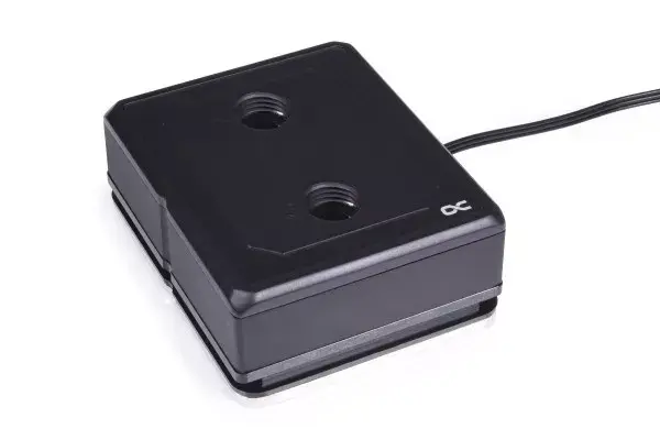 Ūdens dzesēšanas komplekts Alphacool Eisblock XPX Pro Aurora Photo 2