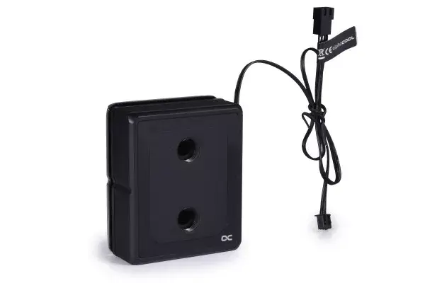Ūdens dzesēšanas komplekts Alphacool Eisblock XPX Pro Aurora Photo 3