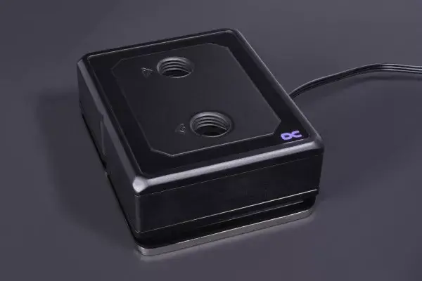 Ūdens dzesēšanas komplekts Alphacool Eisblock XPX Pro Aurora Photo 5