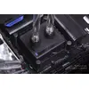 Ūdens dzesēšanas komplekts Alphacool Eisblock XPX Pro Aurora Photo 6
