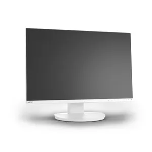 Monitors NEC MultiSync EA242WU 24" LCD 1920 x 1200