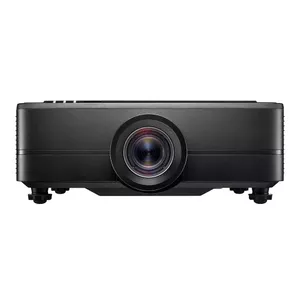 Проектор Optoma ZU820T 7500 ANSI люмен DLP WUXGA 3D Черный