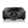 Проектор Optoma ZU820T Photo 3