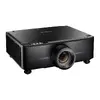 Проектор Optoma ZU820T Photo 4