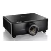 Проектор Optoma ZU820T Photo 5