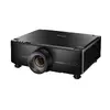 Проектор Optoma ZU820T Photo 6