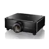 Проектор Optoma ZU820T Photo 7