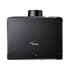 Проектор Optoma ZU820T Photo 8