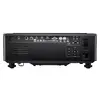 Проектор Optoma ZU820T Photo 9