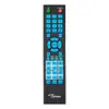 Проектор Optoma ZU820T Photo 11