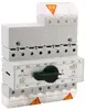 header-product