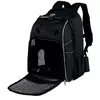 Soft backpack pet carrier Trixie TRIXIE 28945 Photo 2