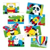 Игрушка Quercetti 4199 Photo 2