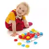 Игрушка для развития моторики Quercetti Pixel Baby Photo 3