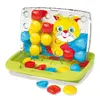 Игрушка для развития моторики Quercetti Pixel Baby Photo 4