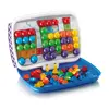 Quercetti 4199 Mozaika Combi Junior Educational Toy Photo 2
